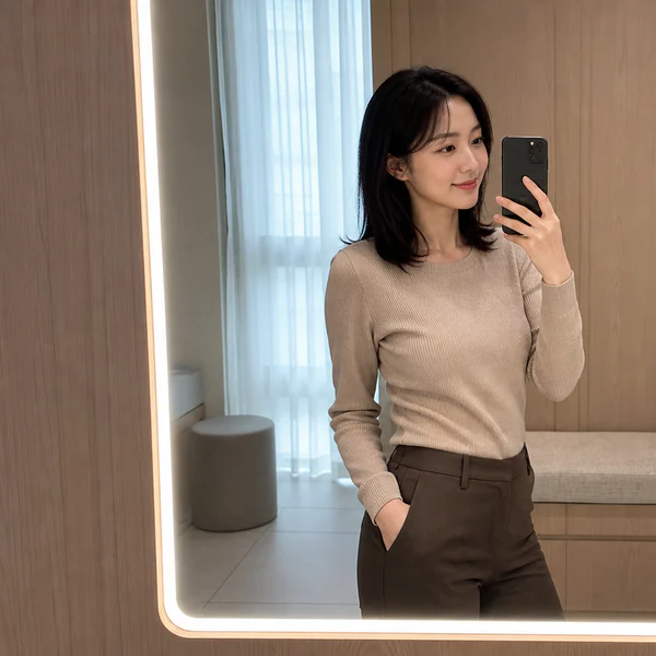 라엘라운지 테라피 대표 안내 이미지