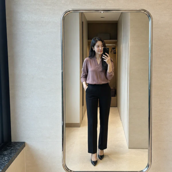 프리미엄 원영케어 테라피 대표 안내 이미지