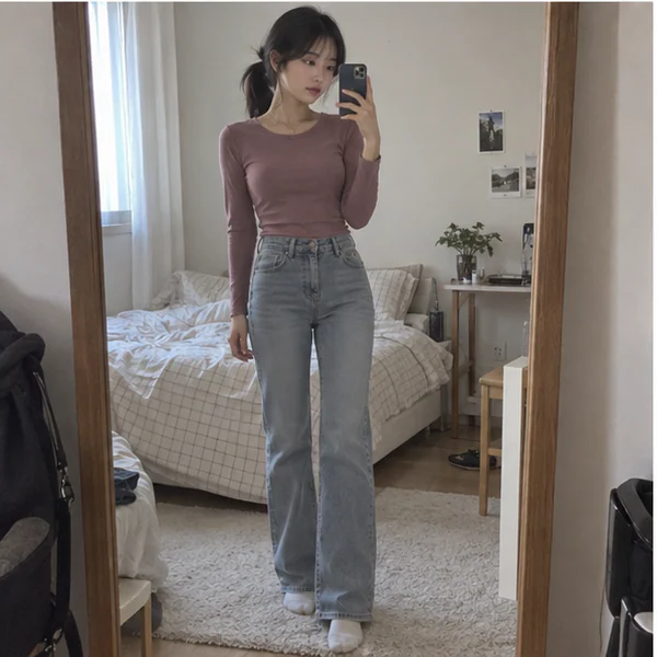 스테이 로아살롱 홈타이 제휴업체 이미지