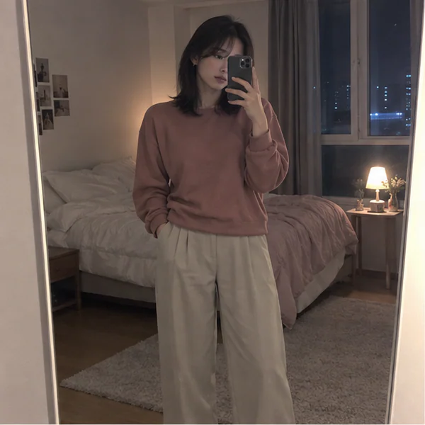 라운지 마리가든 홈타이 제휴업체 이미지