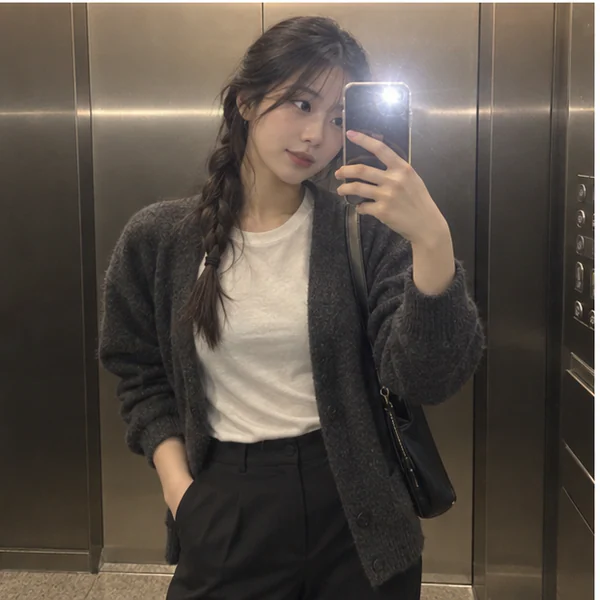 프리미엄 수지센터 홈타이 대표 안내 이미지