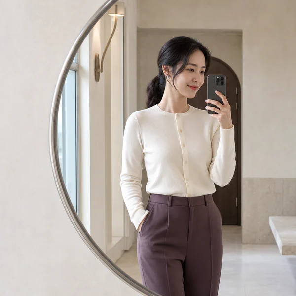힐링 수지살롱 마사지 대표 안내 이미지