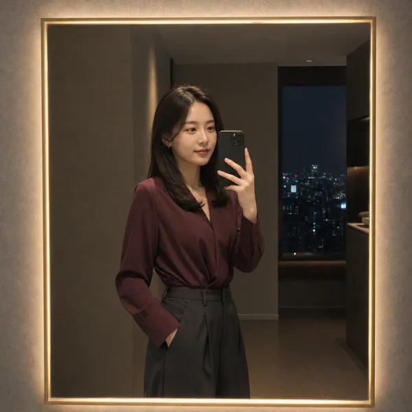 스테이 세리릴렉스 마사지 대표 안내 이미지