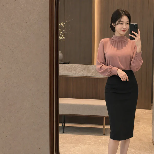 가든 윈터스파 마사지 대표 안내 이미지