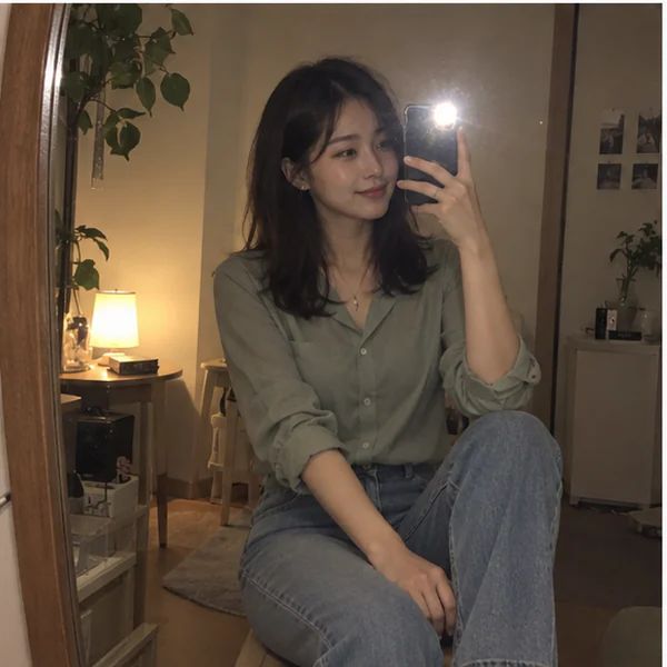 로열 프라임센터 홈타이 대표 안내 이미지