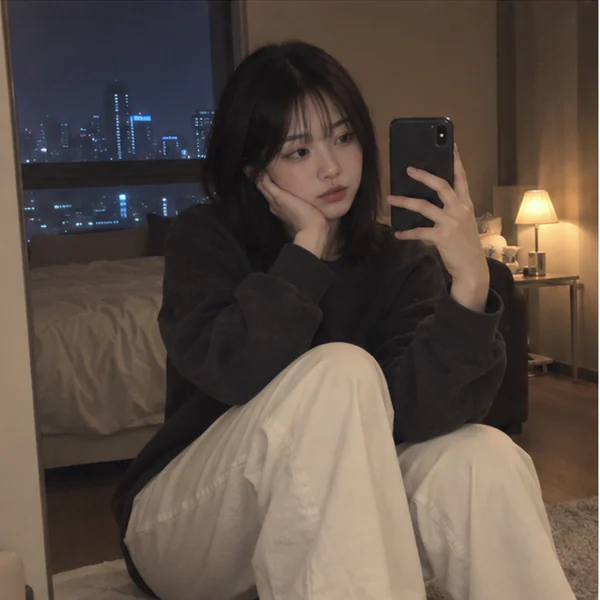 가든 라엘하우스 테라피 대표 안내 이미지