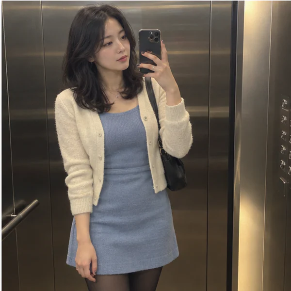 그랜드 네이처라운지 마사지 대표 안내 이미지
