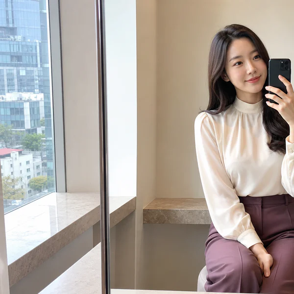 가든 문별스테이 홈타이 제휴업체 이미지