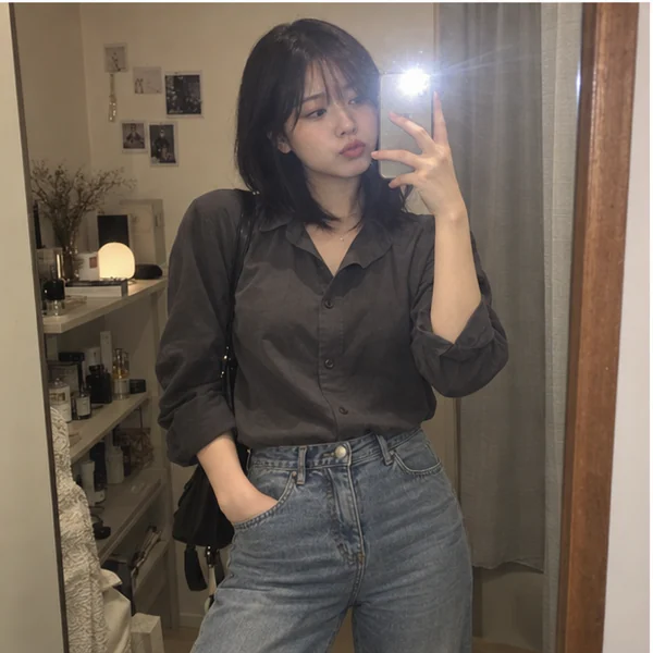 해린라운지 홈타이 제휴업체 이미지