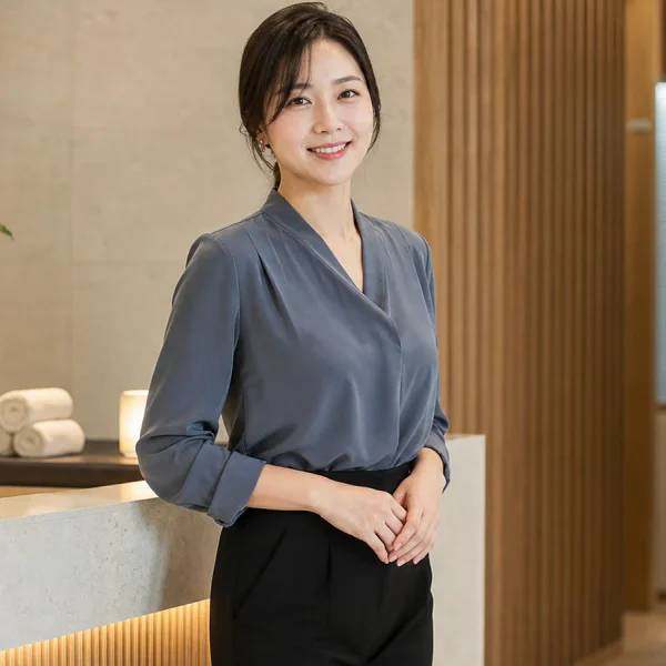 가든 효정스테이 홈타이 제휴업체 이미지