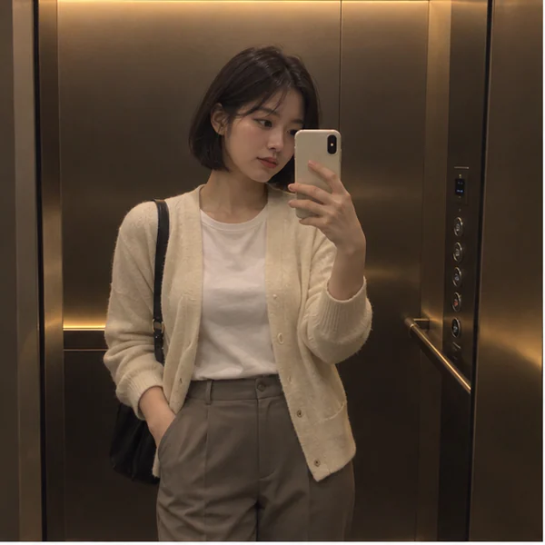 스테이 은비포레스트 마사지 대표 안내 이미지