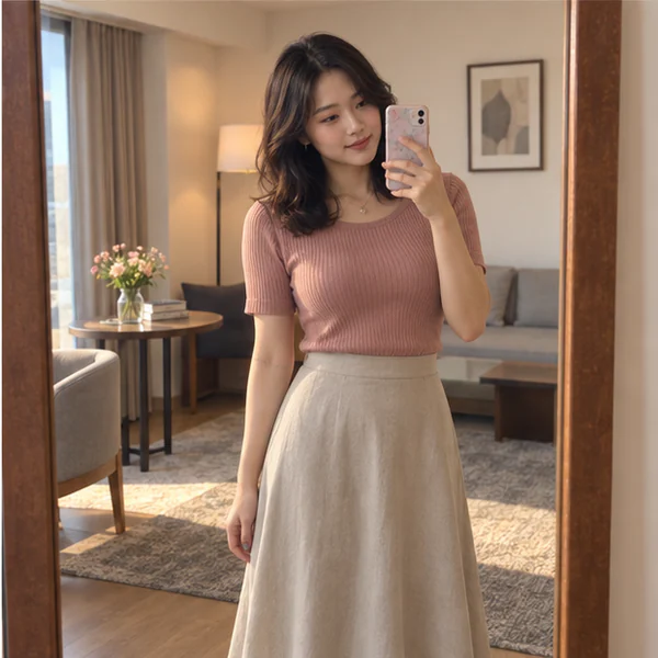 가든 소담스파 홈타이 대표 안내 이미지