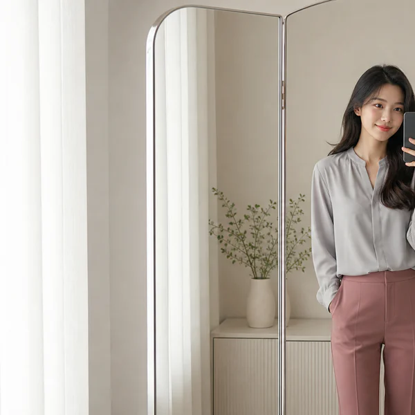 프리미엄 세리케어 홈타이 대표 안내 이미지