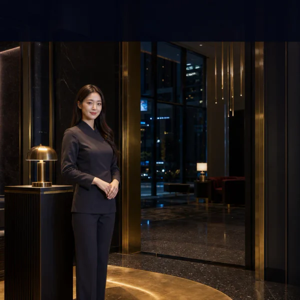 리브하우스 테라피 안내 이미지