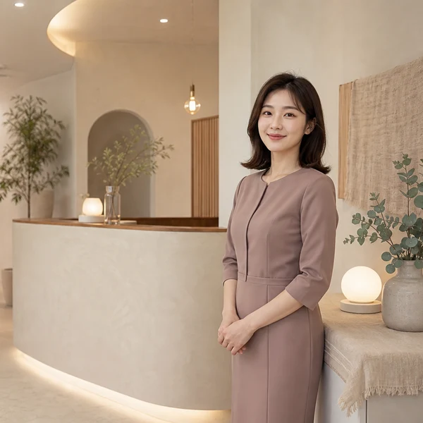 시그니처 메르시스파 마사지 제휴업체 이미지