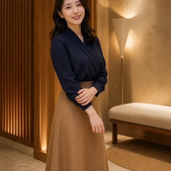 시그니처 소담스파 홈타이 제휴업체 이미지