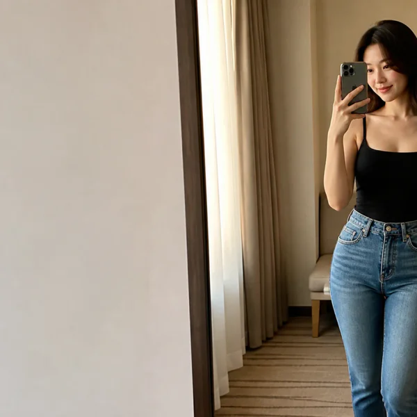 포레스트 소담하우스 테라피 대표 안내 이미지