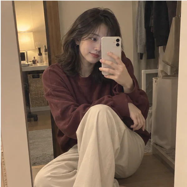 시그니처 베르디케어 테라피 안내 이미지
