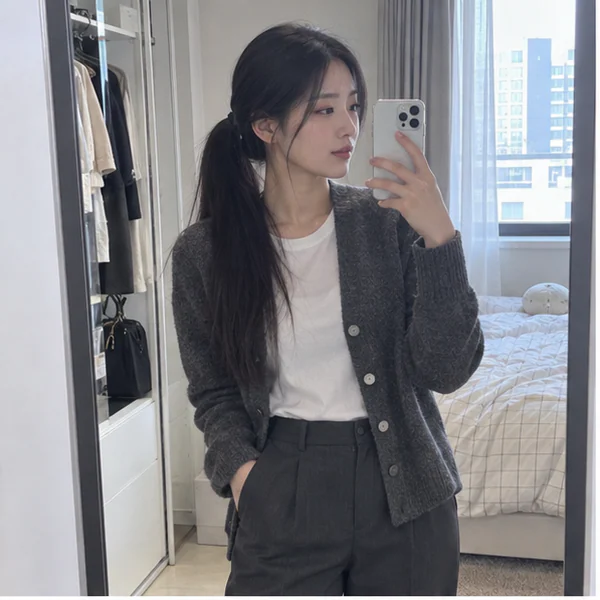 가든 미나하우스 홈타이 대표 안내 이미지