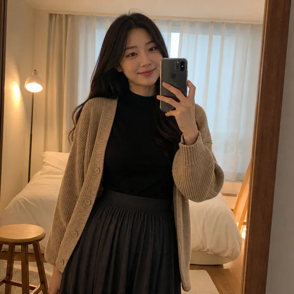 프리미엄 세리하우스 마사지 안내 이미지