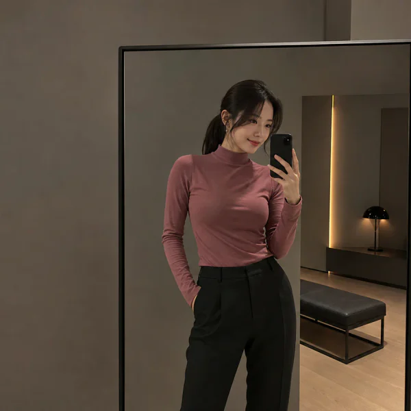 로열 다니엘스튜디오 마사지 제휴업체 이미지