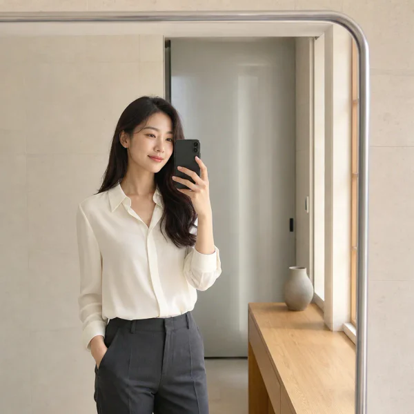 힐링 해온포레스트 홈타이 안내 이미지