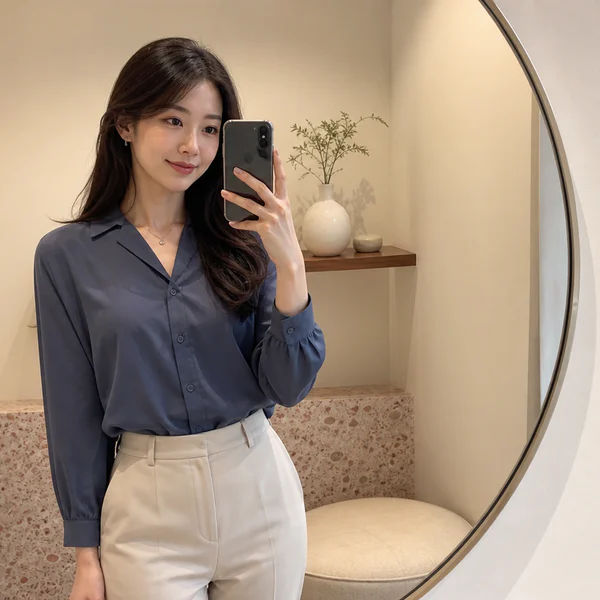 그랜드 하니플레이스 홈타이 제휴업체 이미지