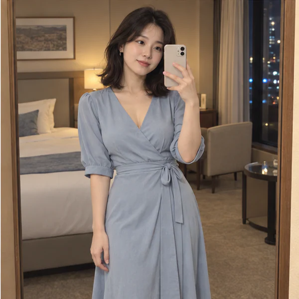 포레스트 베르디스튜디오 테라피 대표 안내 이미지