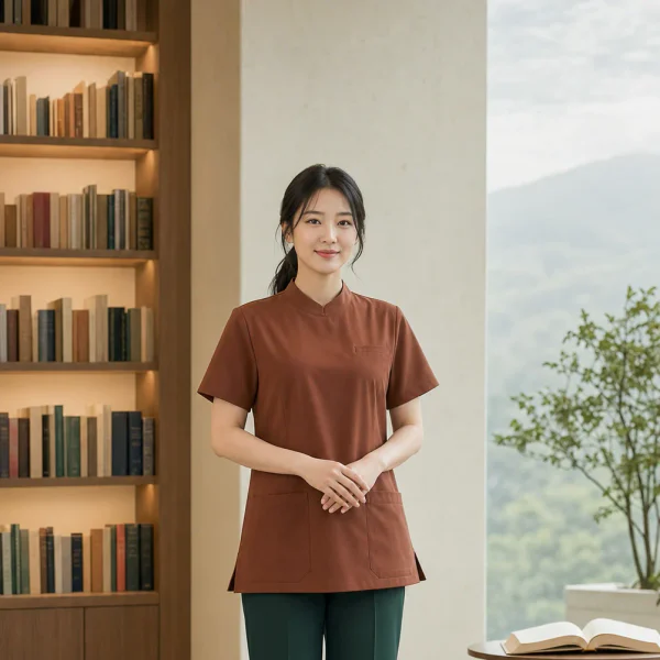 라운지 프라임가든 마사지 제휴업체 이미지