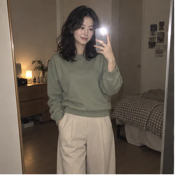 소담라운지 홈타이 제휴업체 이미지