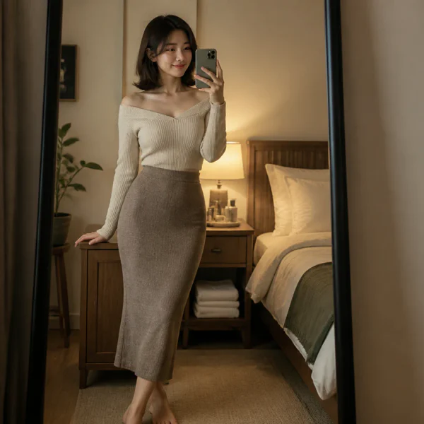 웰니스 수지웰빙 홈타이 대표 안내 이미지