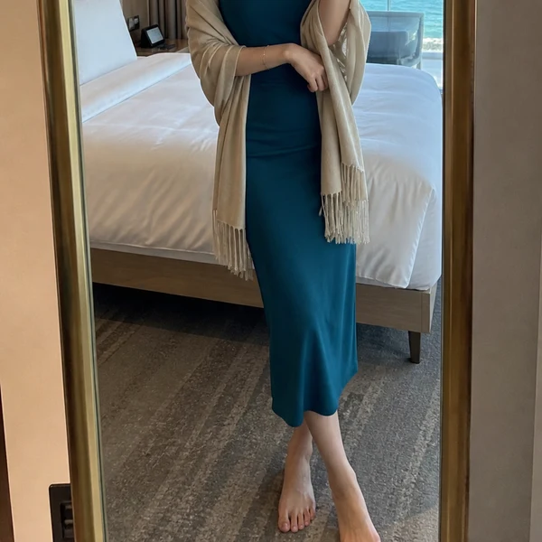 웰니스 원영릴렉스 테라피 대표 안내 이미지