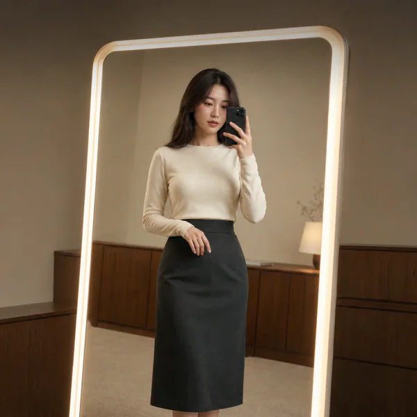 로열 은서룸 테라피 대표 안내 이미지