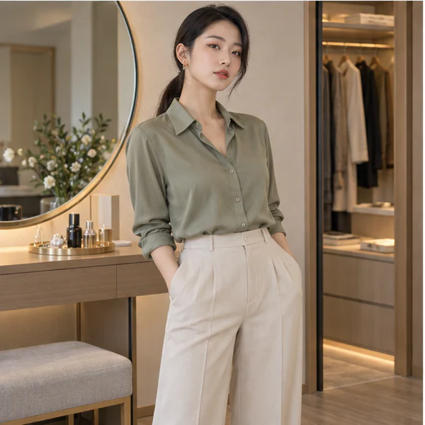 스위트 세레나스테이 홈타이 대표 안내 이미지