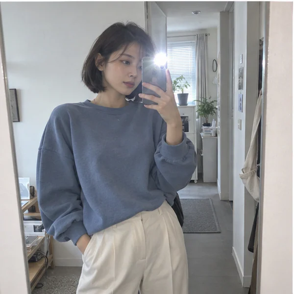 스테이 혜리릴렉스 테라피 안내 이미지
