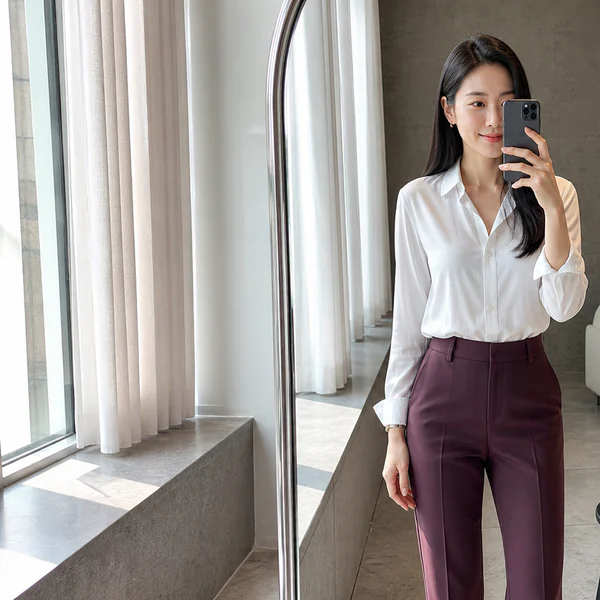 가든 새봄케어 테라피 대표 안내 이미지