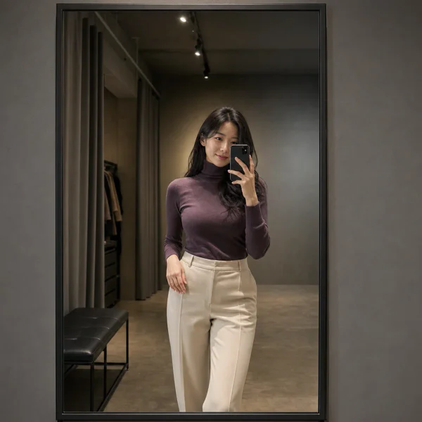 가든 리서라운지 테라피 대표 안내 이미지