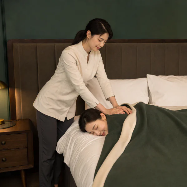 모던 문별가든 테라피 안내 이미지