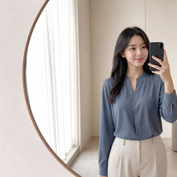프리미엄 가을스튜디오 홈타이 대표 안내 이미지