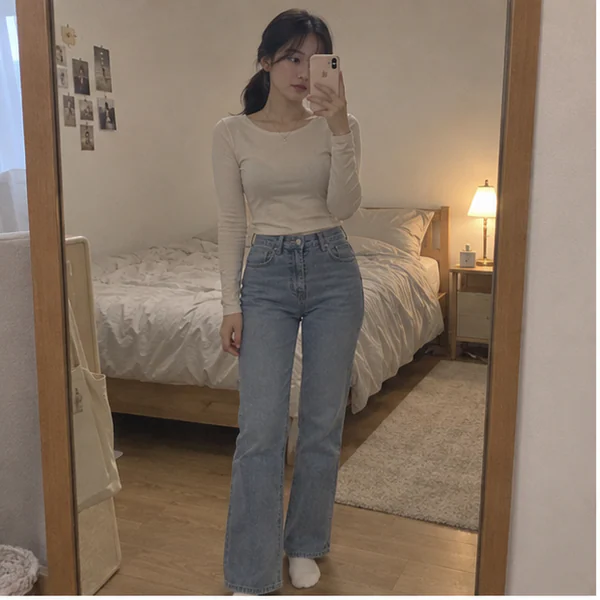 포레스트 문별센터 테라피 대표 안내 이미지