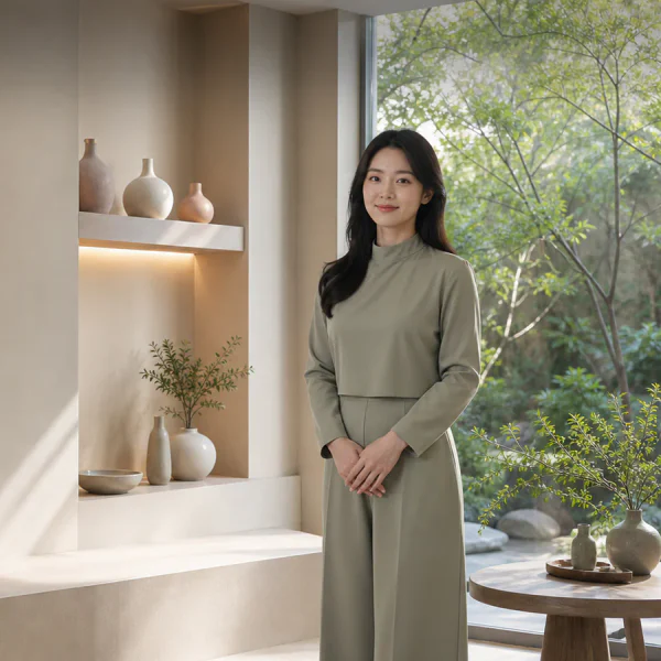 그랜드 태연스파 홈타이 대표 안내 이미지