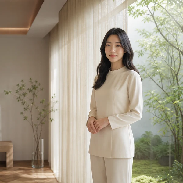 클래식 미나플레이스 테라피 대표 안내 이미지