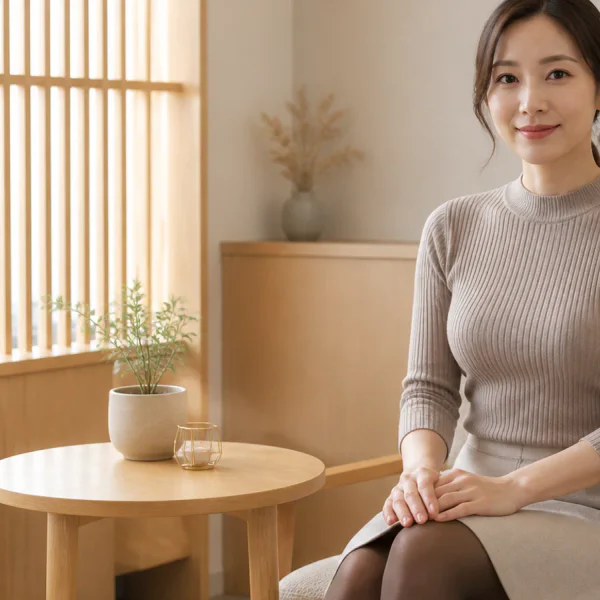 블랑 레드존룸 테라피 대표 안내 이미지
