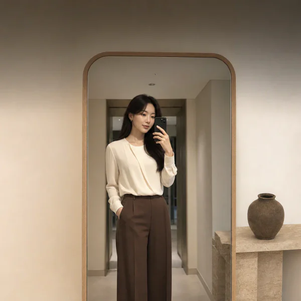 로열 라엘스튜디오 홈타이 제휴업체 이미지