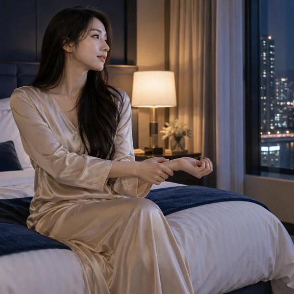 가든 은비스테이 홈타이 제휴업체 이미지