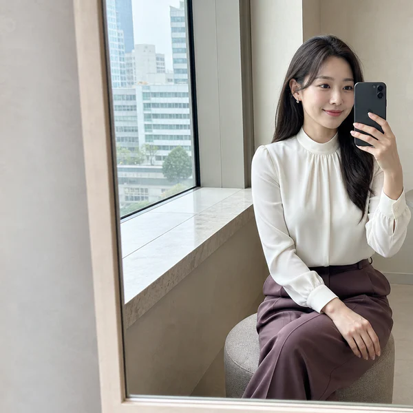 힐링 네이처웰빙 마사지 대표 안내 이미지