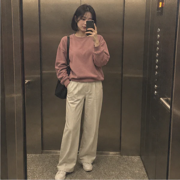 유진라운지 홈타이 제휴업체 이미지