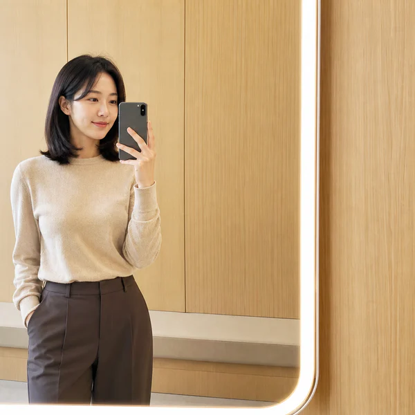 모던 로아센터 홈타이 대표 안내 이미지