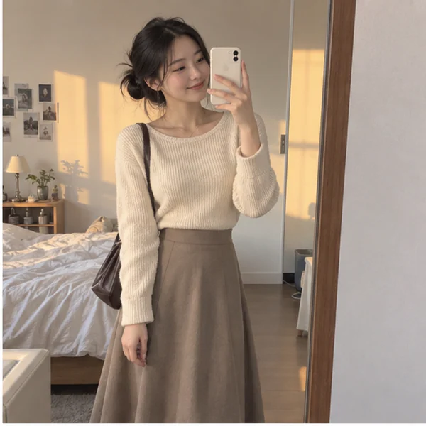 가든 베르디스파 홈타이 대표 안내 이미지