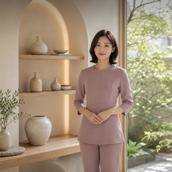 모던 원영센터 테라피 대표 안내 이미지